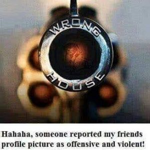 Meet your Posher, Rich